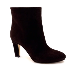 Mărci Ivoire Chaussures