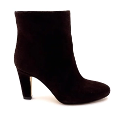 Brands Ivoire Chaussures