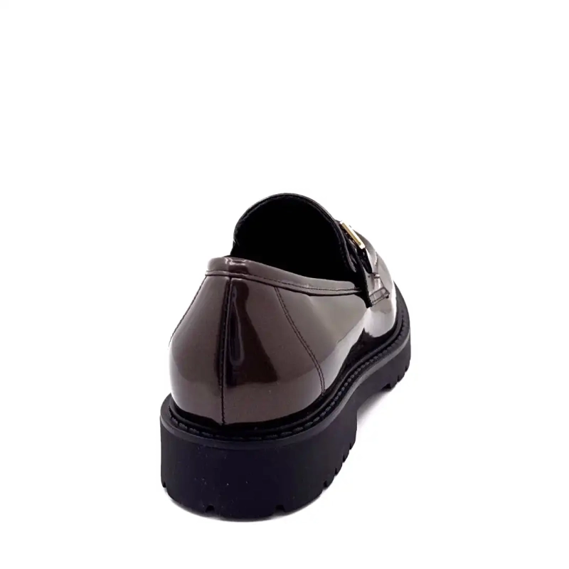 Ivoire 745782 Perlata Tdm Lac Ivoire Chaussures