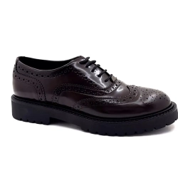 Snørebånd Ivoire Chaussures