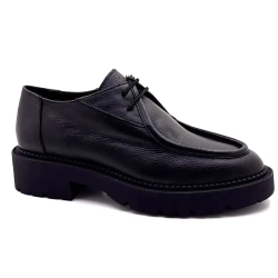 Cadarços Ivoire Chaussures