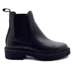 Entspannt Ivoire Chaussures