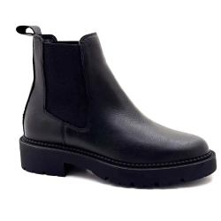 Décontracté Ivoire Chaussures