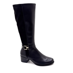 Brands Ivoire Chaussures