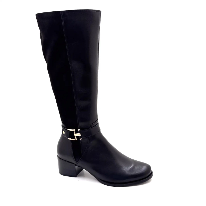 jolene 35 Ivoire Chaussures