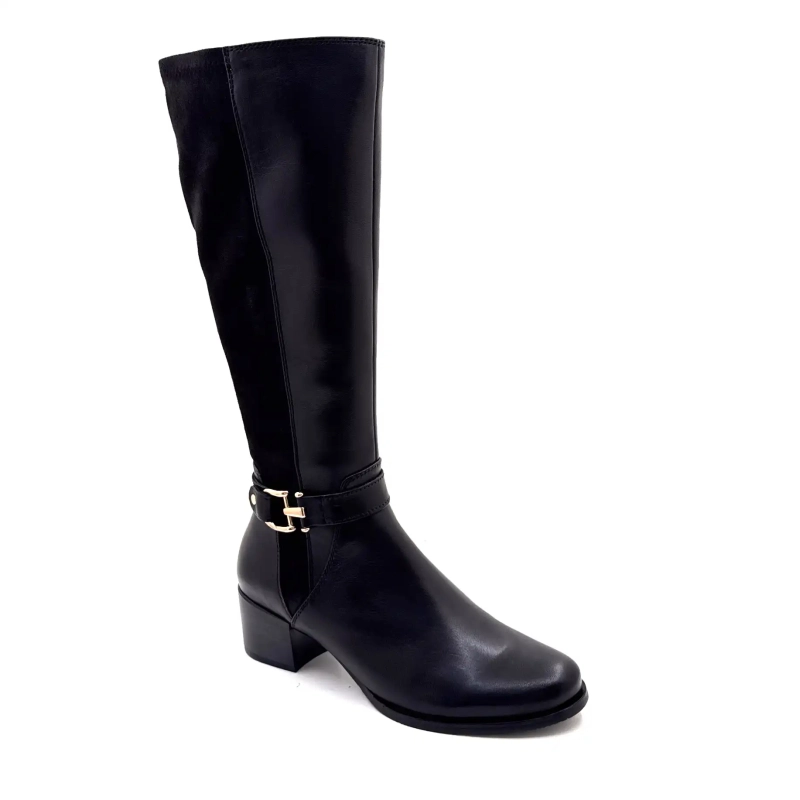 jolene 35 Ivoire Chaussures