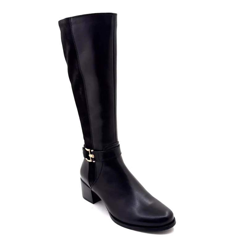 jolene 35 Ivoire Chaussures