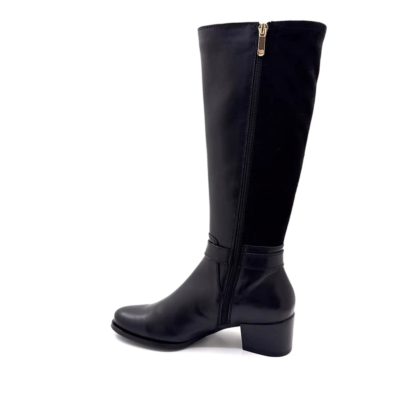 jolene 35 Ivoire Chaussures