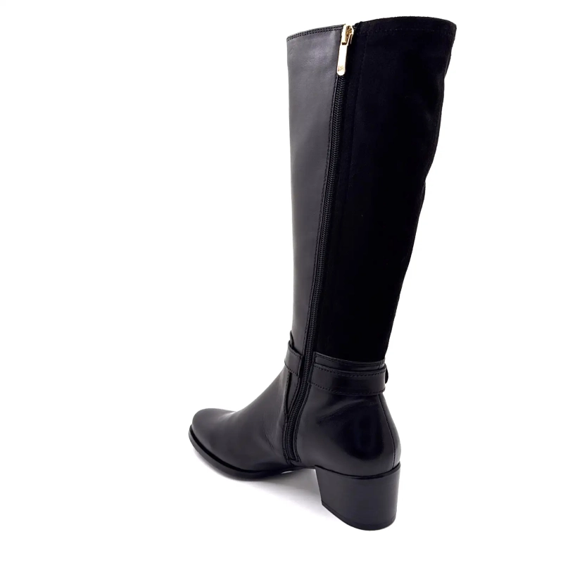 jolene 35 Ivoire Chaussures