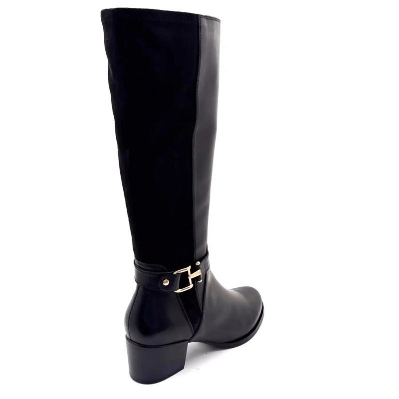 jolene 35 Ivoire Chaussures