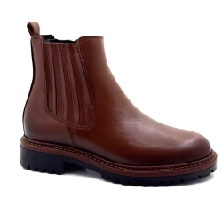 Nők Ivoire Chaussures