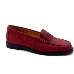 Høst vinter 2025–2026 Ivoire Chaussures