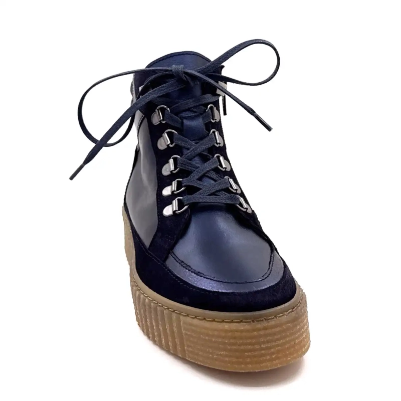 Ivoire Ivoire Chaussures