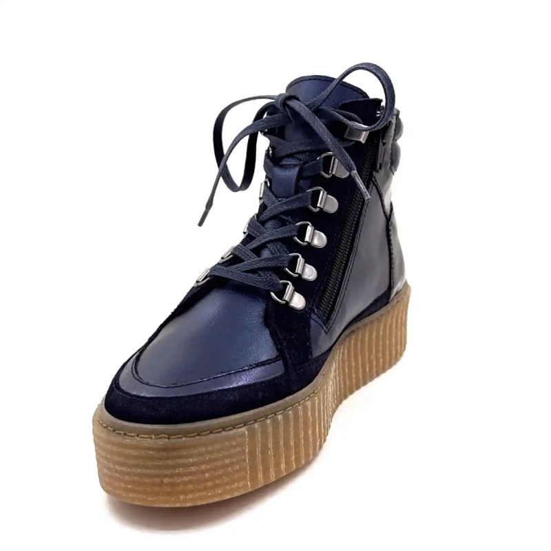 Ivoire Swale Marfim Ivoire Chaussures