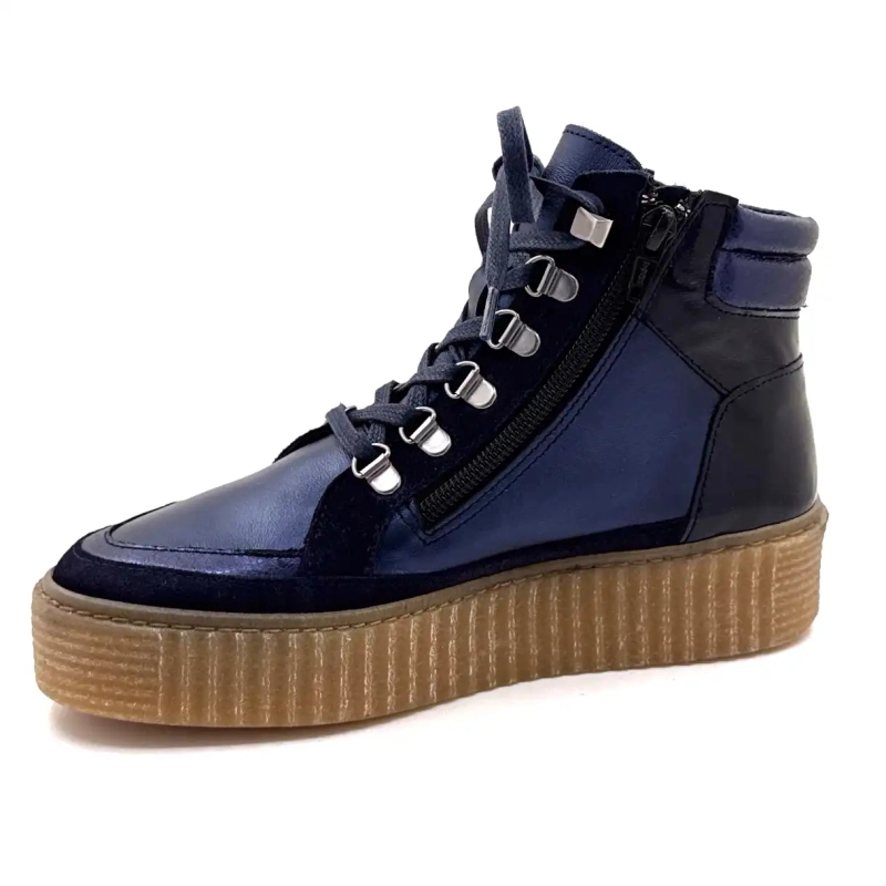 Ivoire Ivoire Chaussures