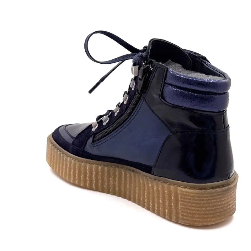 Ivoire Swale Marfim Ivoire Chaussures