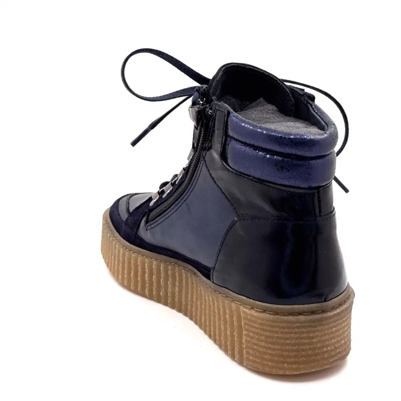 Ivoire Ivoire Chaussures