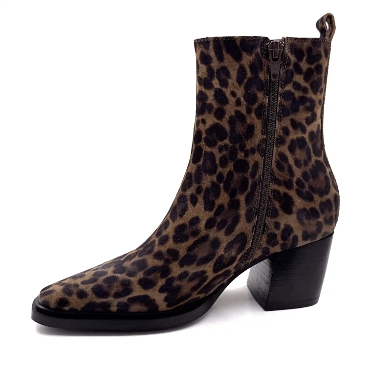 Ivoire L45020 Ruskind Leo Ivoire Chaussures