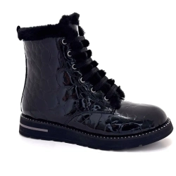 Vacht Ivoire Chaussures