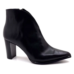 Myma Ivoire Chaussures