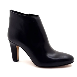 Hæl Ivoire Chaussures