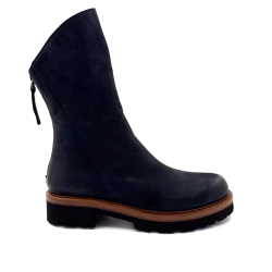 Βράχος Ivoire Chaussures