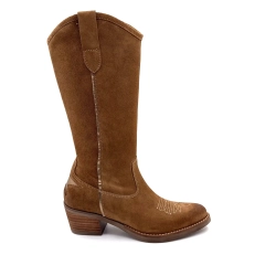 Βράχος Ivoire Chaussures