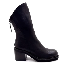 Häl Ivoire Chaussures