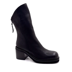 Rocha Ivoire Chaussures