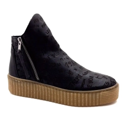 Maschio Ivoire Chaussures