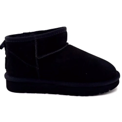 Stövlar Ivoire Chaussures