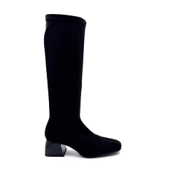 Outono Inverno 2025-2026 Ivoire Chaussures