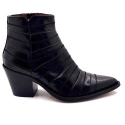 Muratti Ivoire Chaussures