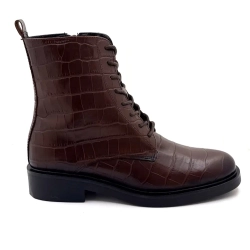 Männlich Ivoire Chaussures