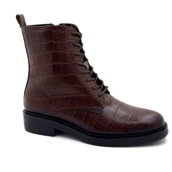 Masculin Ivoire Chaussures