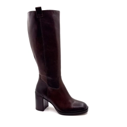 Nőies Ivoire Chaussures