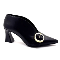 Elégant Ivoire Chaussures