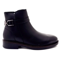 Ivoire Ivoire Chaussures