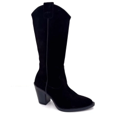 Steen Ivoire Chaussures