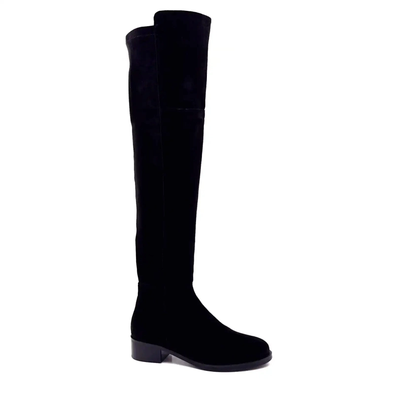 Ivoire 25168 Ridesort Ivoire Chaussures