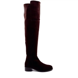 Ivoire 25168 Tessuto da equitazione Marrone