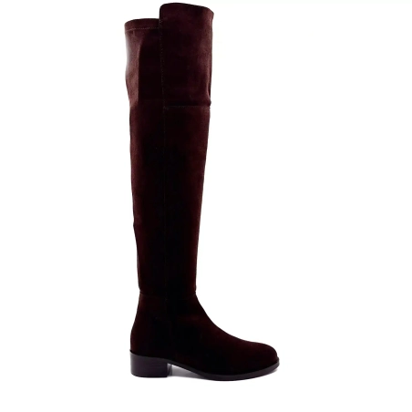 Tejido de equitación Ivoire 25168 Ivoire Chaussures