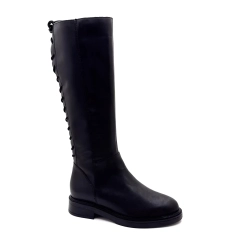 Stivali Ivoire Chaussures