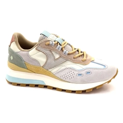 Printemps Eté 2026 Ivoire Chaussures