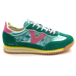 Printemps Eté 2026 Ivoire Chaussures