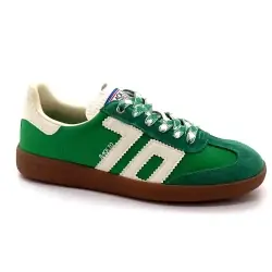 Printemps Eté 2026 Ivoire Chaussures