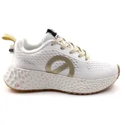 Printemps Eté 2026 Ivoire Chaussures