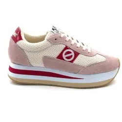 Printemps Eté 2026 Ivoire Chaussures