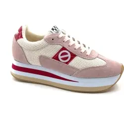 Printemps Eté 2026 Ivoire Chaussures