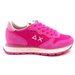 Printemps Eté 2026 Ivoire Chaussures